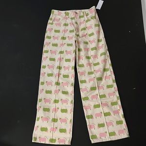 LISA SAYS GAH ROBYN JEANS SZ 30